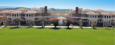 Panoramic