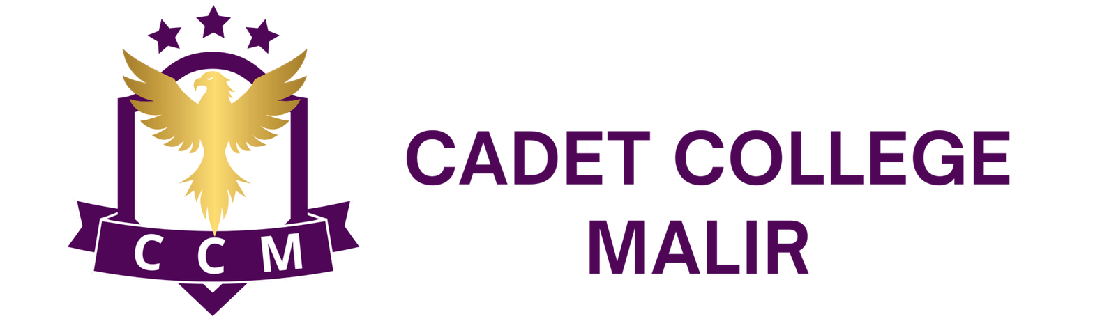 Cadet College Malir