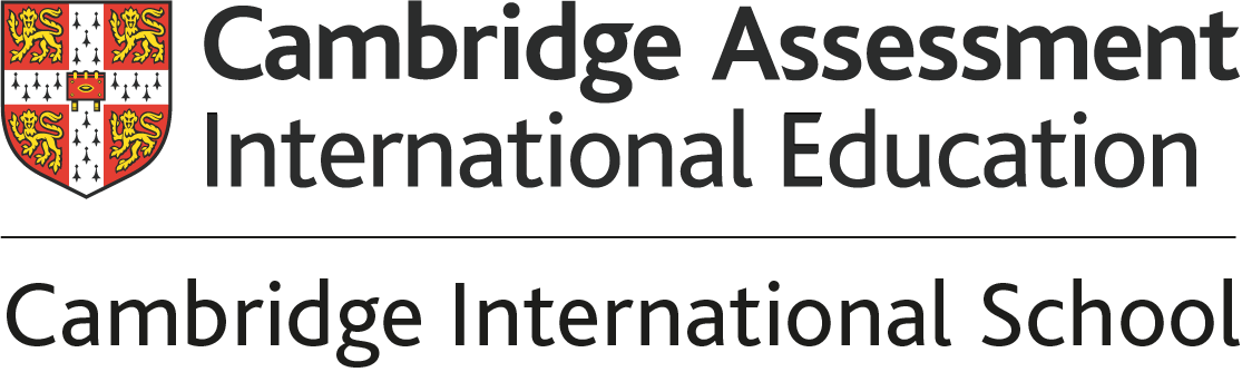 Cambridge Assessment