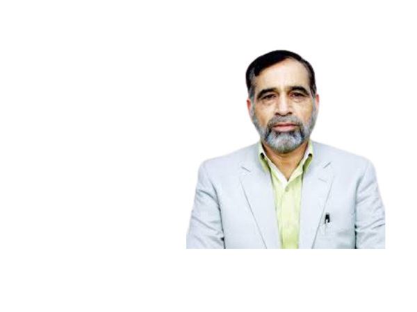 Iqbal