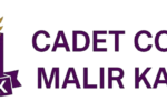Cadet College Malir, Karachi (CCMK)