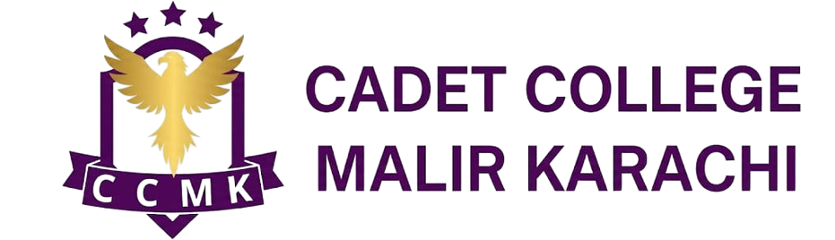 Cadet College Malir Karachi